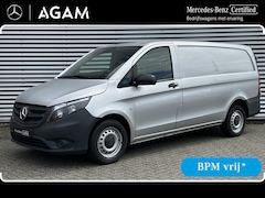 Mercedes-Benz Vito - 114 CDI Automaat Airco Navigatie > Apple Carplay- Android Auto etc