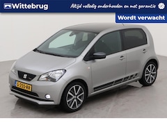 Seat Mii - 1.0 FR uitvoering Airco / Stoelverwarming / Cruise control / LM 16 inch / PDC