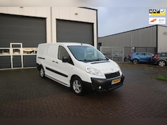 Peugeot Expert - 229 2.0 HDI L2H1 Profit+