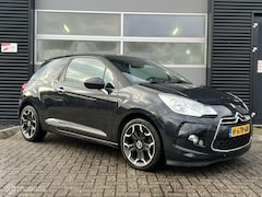 Citroën DS3 - 1.6 THP Sport Chic