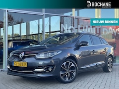 Renault Mégane Estate - 1.2 TCe Bose | TREKHAAK | NAVIGATIE | EXTRA WINTERBANDEN |