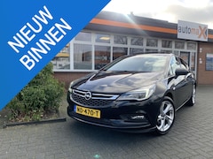 Opel Astra - 1.0 Innovation |Pano|Bleutooth|Navi|