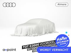 Audi A3 Sportback - 30 TFSI Business edition 110pk Automaat | Navigatie | 18 inch lichtmetalen velgen | Full l