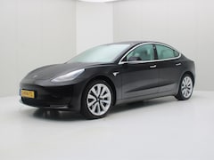 Tesla Model 3 - Standard RWD Plus [ AUTOPILOT+19" LMV+PREMIUM AUDIO ]