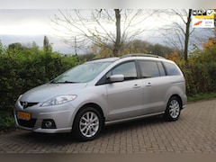 Mazda 5 - 5 2.0 Katano 7p