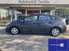 Toyota Prius - 1.8*TOPSTAAT*NW APK*86.000KM NAP