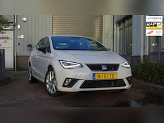 Seat Ibiza - 1.0 EcoTSI FR Business Intense