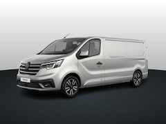 Renault Trafic - GB L2H1 T30 dCi 150 6EDC Extra | Achteruitrijcamera | Alarmsysteem | Blind Spot Warning