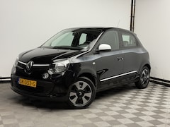 Renault Twingo - 1.0 SCe Collection 5-drs Airco 1e Eigenaar NL Auto