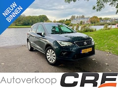 Seat Arona - 1.0 TSI Xcellence Business Intense