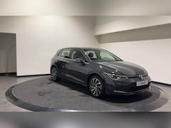 Volkswagen Golf - 1.4 eHybrid Style | Parkeercamera | Stuurwielverwarming | Winterpakket