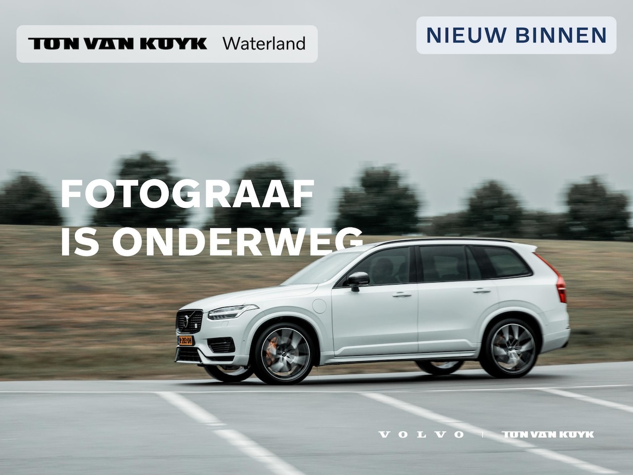 Volvo XC40 - 2.0 T5 AWD R-Design Intro Edition Automaat / Panoramadak / 20" velgen / Privacy Glass / Ad - AutoWereld.nl