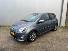 Renault Twingo - 1.2-16V Night & Day