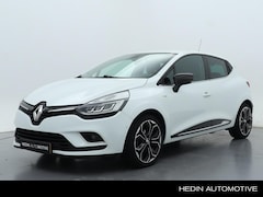 Renault Clio - TCe 120 Bose