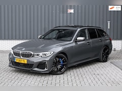 BMW 3-serie Touring - M340i xDrive High Executive*Dealer Onderhouden*Performance