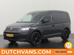 Volkswagen Caddy - 2.0 TDI Comfort | Airco | Multimedia