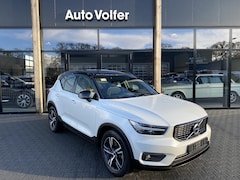 Volvo XC40 - 2.0 T4 R-Design Pano|ACC|CAM|LED