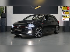 Volkswagen Polo - 2.0 TSI GTI AUTOMAAT ACC-CAMERA-CLIMA-KEYLESS-LED-MODE-NAVIGATIE-STOELVERWARMING-VIRTUEEL