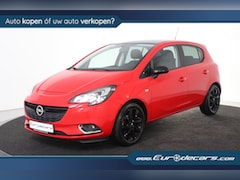 Opel Corsa - 1.4 Sport *Carplay*Cruise Control*Park assist