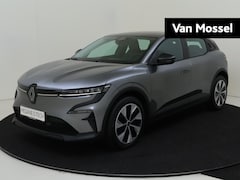 Renault Mégane E-Tech - EV60 Optimum Charge Evolution ER | NIEUW ✔ | Direct uit voorraad ⚠ €4.025 KORTING