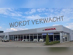 Honda Jazz - 1.5 i-MMD 109pk Hybrid CVT Executive