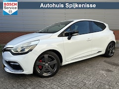 Renault Clio - 1.6 R.S. Nederlandse auto