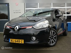 Renault Clio - 0.9 TCe Dynamique AIRCO/NAVIGATIE/LMV