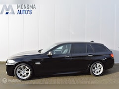 BMW 5-serie Touring - 535i