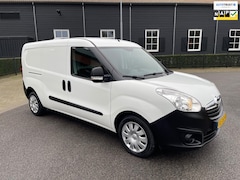 Opel Combo - 1.3 CDTi L2H1 ECO-FLEX AIRCO NAVIGATIE MARGE AUTO