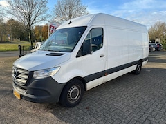 Mercedes-Benz Sprinter - 316 2.2 CDI L3H2 EURO VI-D