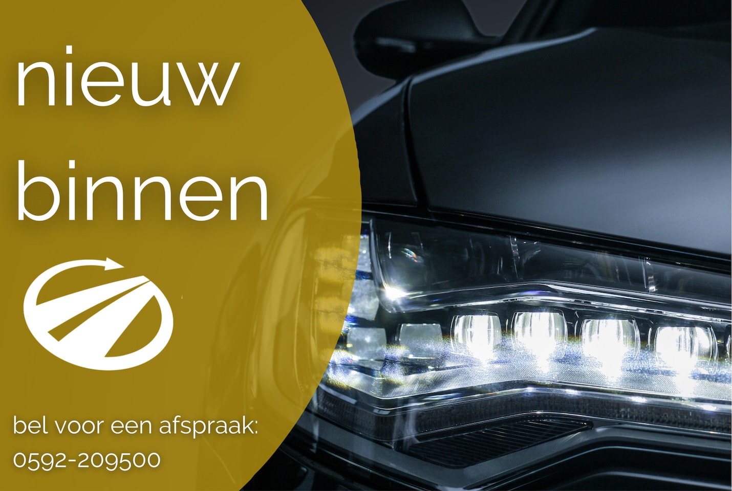 BMW 3-serie - 320e Business Edition Plus 204 PK Laser licht, Lederen bekleding, Stoelverwarming, Navigat - AutoWereld.nl