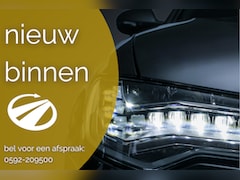 BMW 3-serie - 320e Business Edition Plus 204 PK Laser licht, Lederen bekleding, Stoelverwarming, Navigat