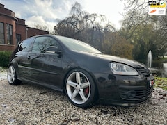 Volkswagen Golf - 2.0 TFSI GTI Edition 30 XENON/leer/UNIEK