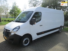 Opel Movano - 2.3 Turbo L3H2 Motor 9000 KM