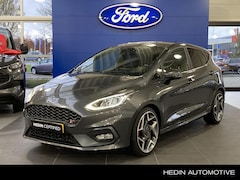 Ford Fiesta - 1.5 EcoBoost ST-3