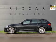 BMW 3-serie Touring - 328i M Sport Edition High Executive Performance FullOption