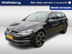 Volkswagen Golf Variant - 1.0 TSI Comfortline Business