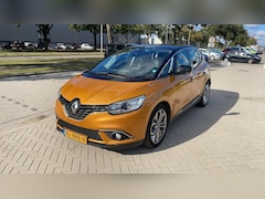 Renault Scénic - 1.2 TCe Zen