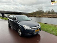 Opel Astra Wagon - 1.8 Temptation|Automaat|Airco|NW APK|