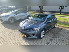 Renault Clio - 1.6 E-Tech Hybrid 140 Intens