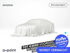 Skoda Kodiaq - 1.5 TSI Sportline Business 150pk | Navigatie | Verwarmbare voorstoelen | Parkeercamera | 2