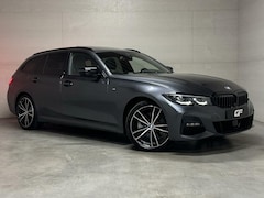 BMW 3-serie Touring - 320e High Executive