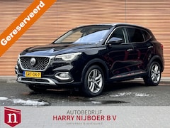 MG EHS - 1.5 TGDI Luxury Lederen bekleding / Panoramadak