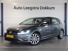 Volkswagen Golf - 1.5 TSI Highline Virtual Cockpit | LED | Carplay | Bluetooth | Clima | Adapt. Cruise | 17"