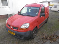 Renault Kangoo Express - 1.5 dCi 55 Confort Light