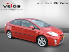 Toyota Prius - 1.8 Comfort