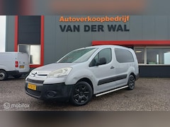 Citroën Berlingo - bestel 1.6 HDI L2 /AIRCO/CRUISECONTROL