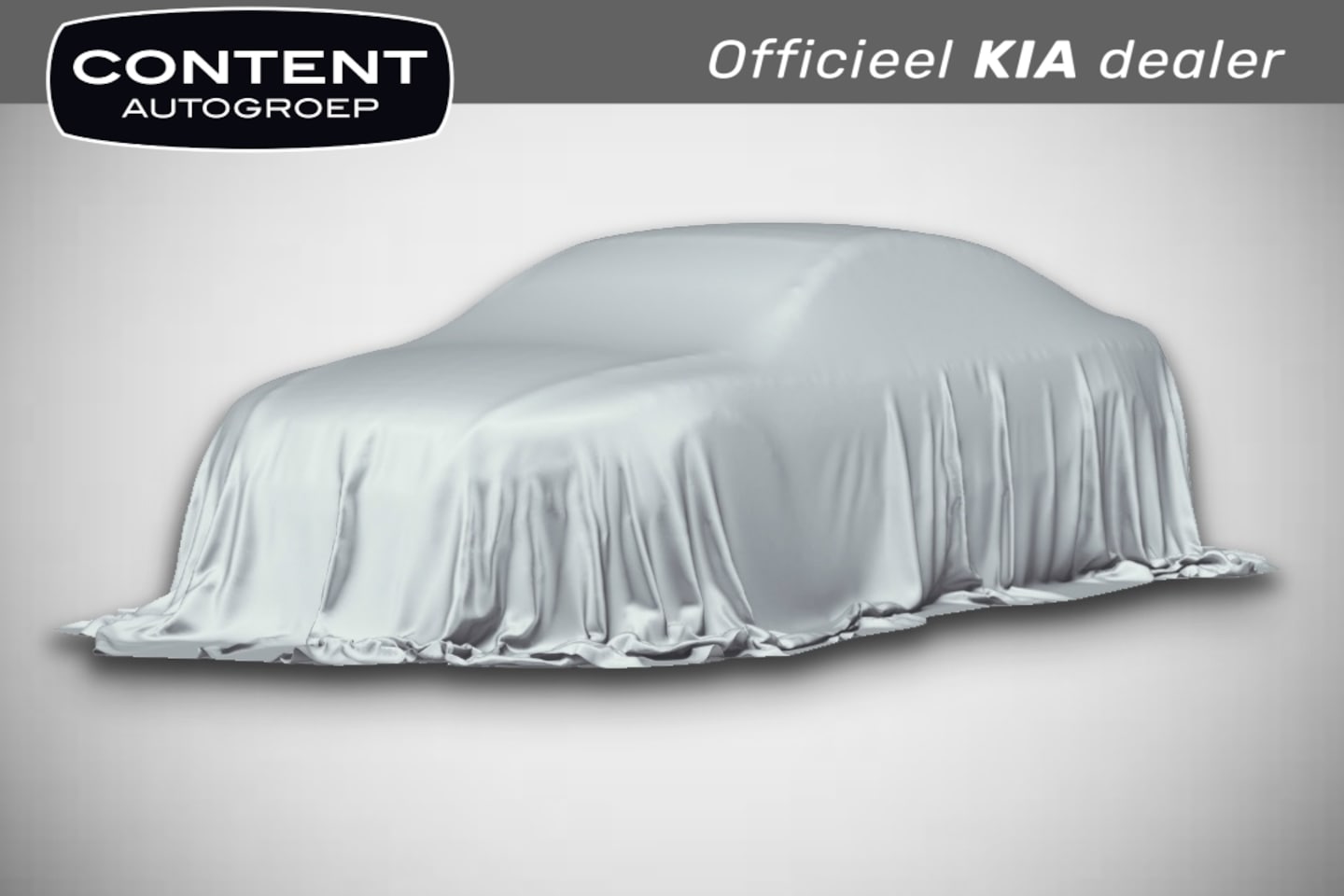 Kia Picanto - 1.0 MPi 67pk 4-zits DynamicPlusLine - AutoWereld.nl