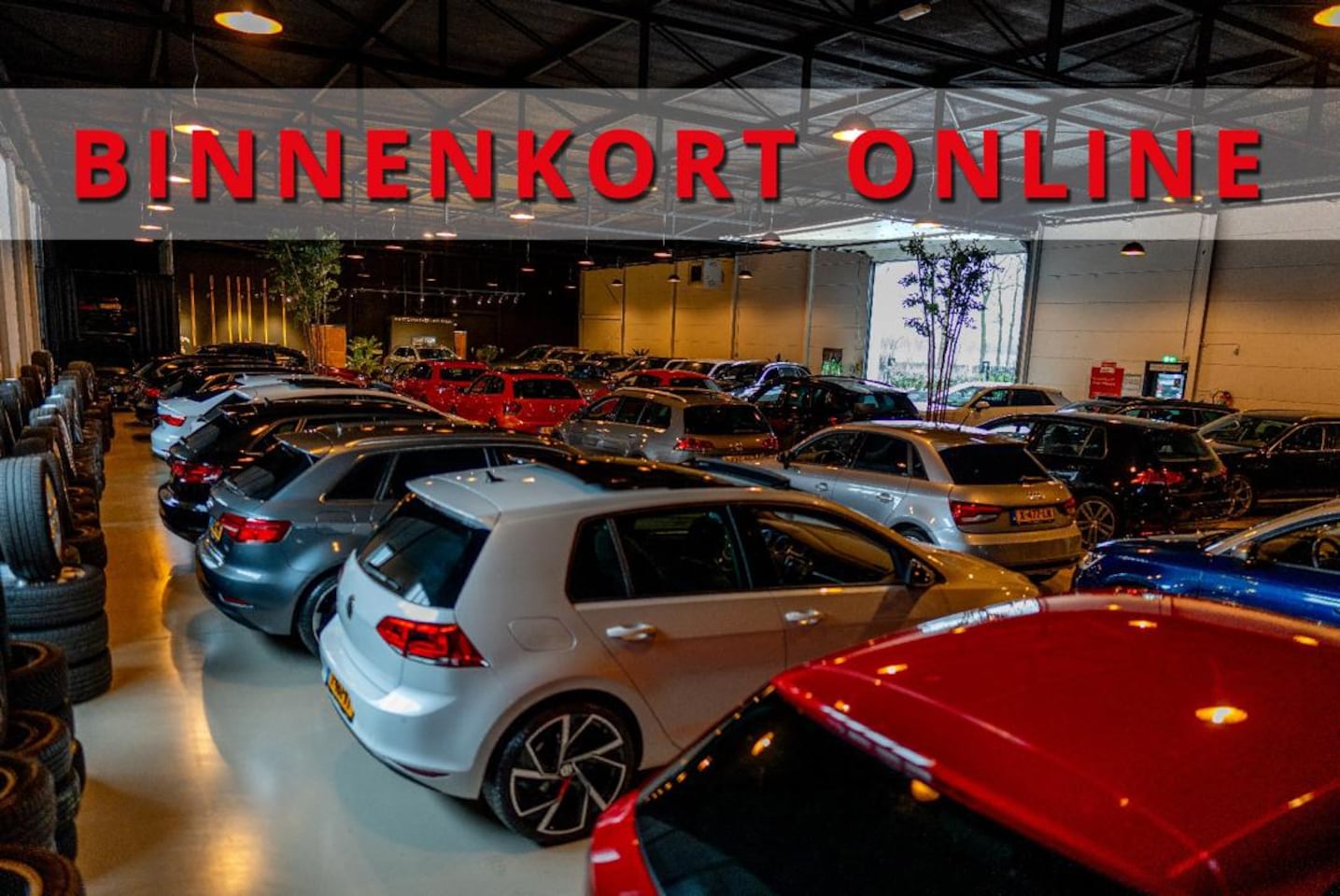 Audi A3 Limousine - 35 TFSI S-Tronic Proline Plus Panodak|Leer|Camera|ACC Zwart - AutoWereld.nl