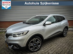 Renault Kadjar - 1.2 TCe S-Edition Navigatie / PDC / Clima / Trekhaak